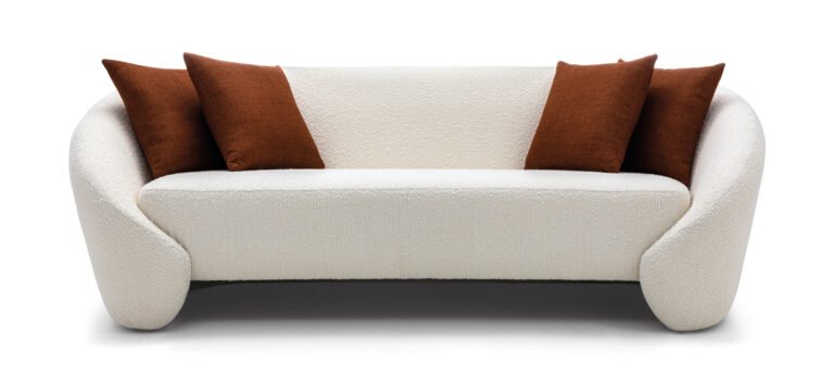 bowed-sofas-uusi-moveis-design-curitiba-1