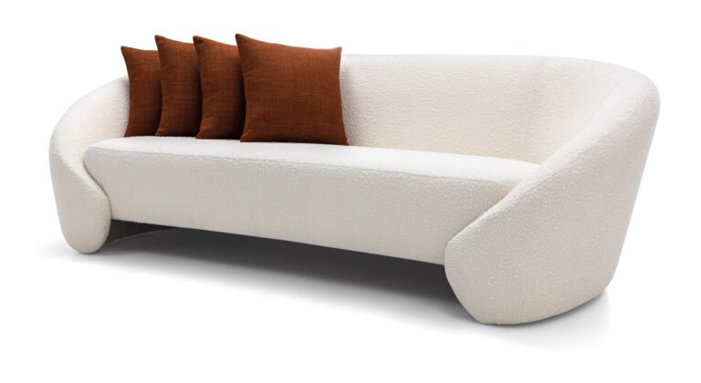bowed-sofas-uusi-moveis-design-curitiba-2