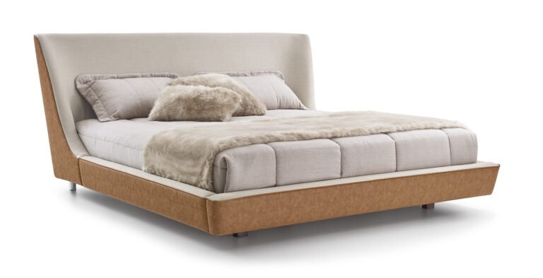 cama-musa-uusi-moveis-design-curitiba