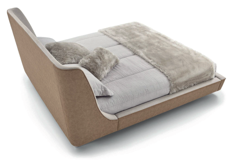 cama-musa-uusi-moveis-design-curitiba2