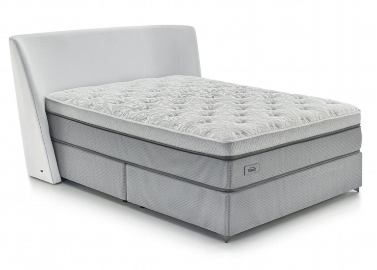 cama-musa-uusi-moveis-design-curitiba3