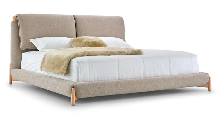 CAMA-ELBOW_MH-9906-(2)