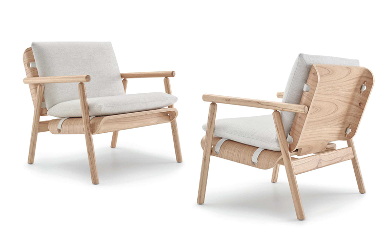 Captura de tela 2025-04-02 190931TAI1