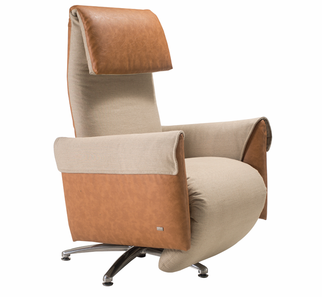 Captura de tela 2025-04-04 170103AIRMARRON1