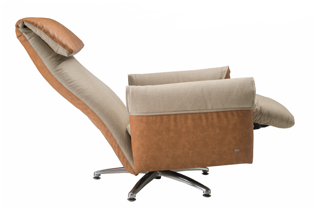 Captura de tela 2025-04-04 170319AIRMARRON2