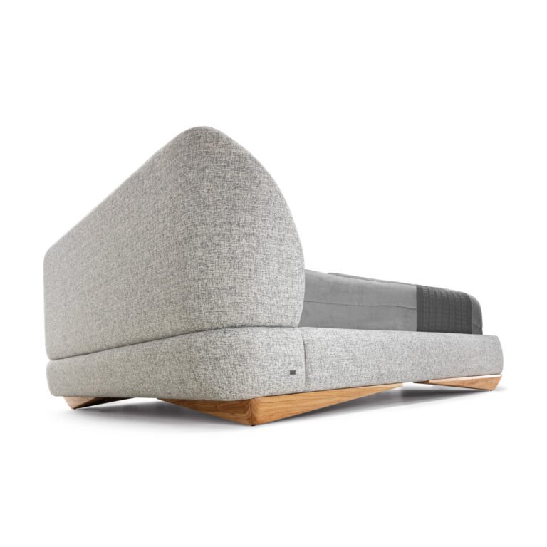 MH9908-CAMA-SENILIA-COSTAS