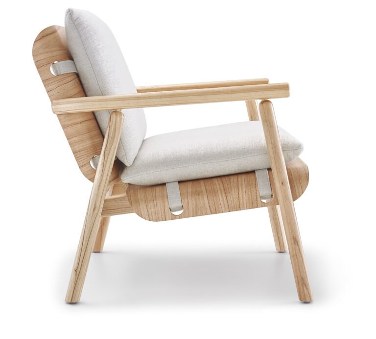 Tai_3774_00_PRINCIPAL_UNIR-AS-TRES-IMAGENS-EM-UMA