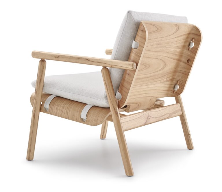 Tai_3774_01_PRINCIPAL_UNIR-AS-TRES-IMAGENS-EM-UMA