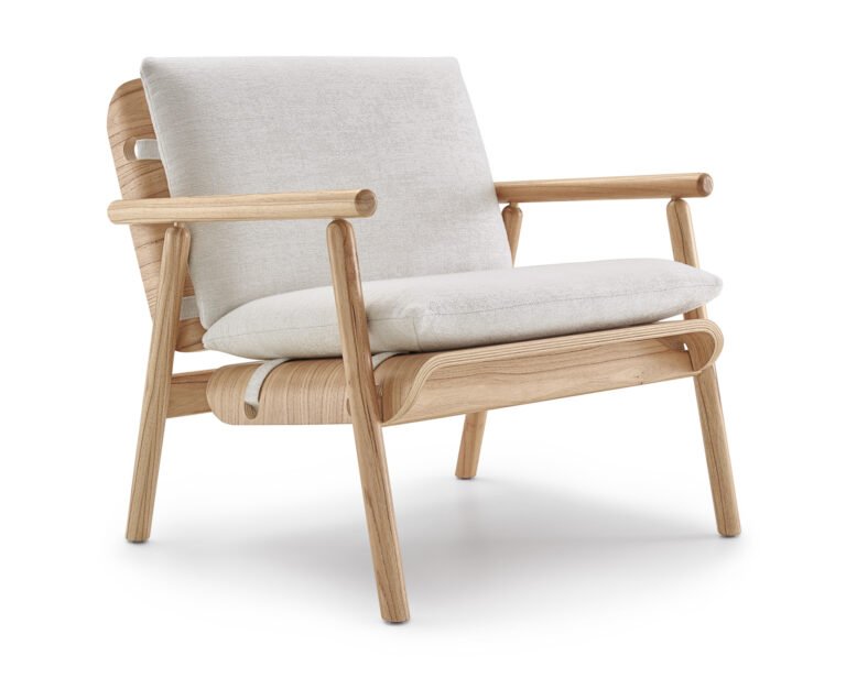 Tai_3774_PRINCIPAL_UNIR-AS-TRES-IMAGENS-EM-UMA