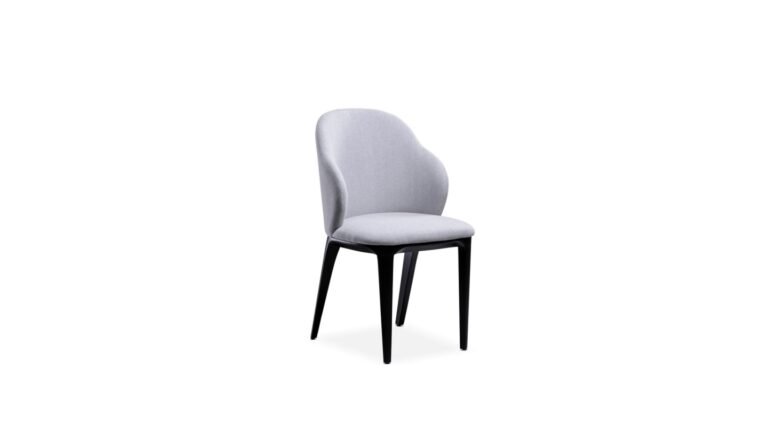 CADISnovo-projeto-13-jpg_20230731084032_1440x810_f