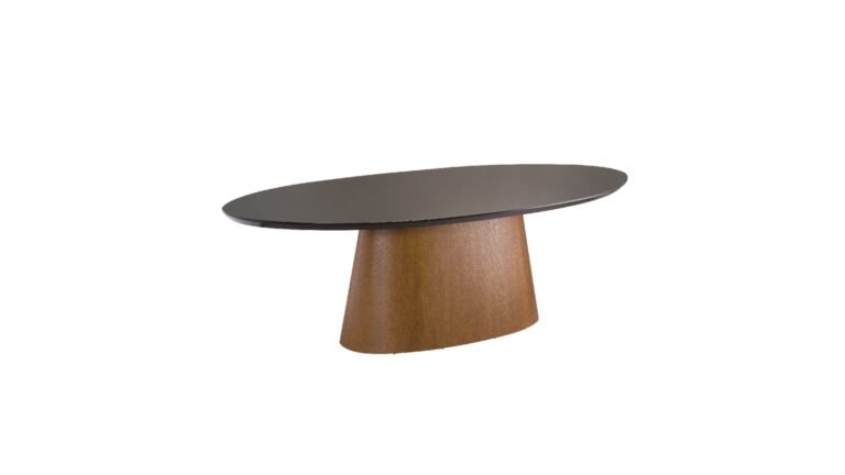 CONE OVALnovo-projeto-77-jpg_20230801164247_1440x810_f