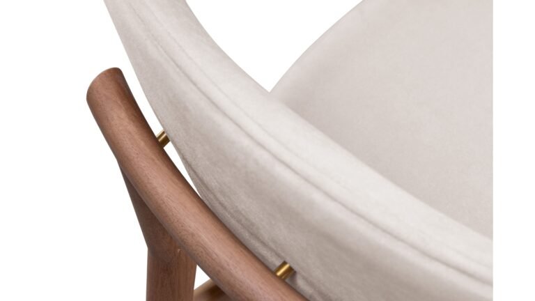 Cadeira Aguapé (3)-1722600721_1440x810_f