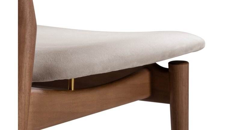 Cadeira Aguapé (4)-1722600726_1440x810_f