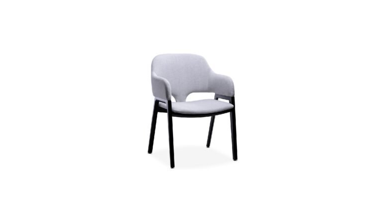 DORAnovo-projeto-14-jpg_20230731084446_1440x810_f