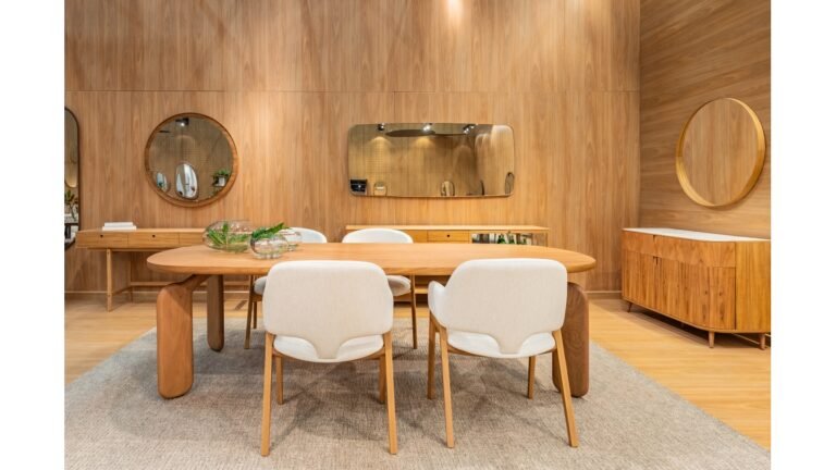 HO - Essenza - Abimad - 32-1740405368_1440x810_f