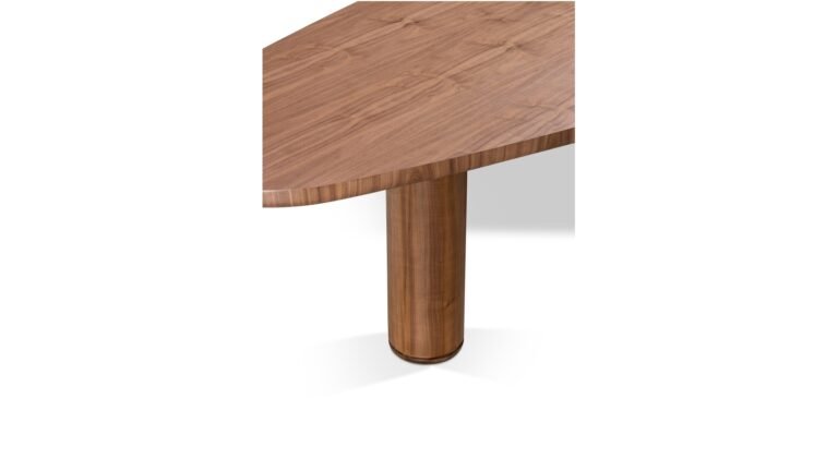 MESA DE JANTAR ORIGEM (2)-1690909528_1440x810_f