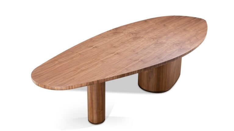 MESA DE JANTAR ORIGEM (3)-1690909526_1440x810_f