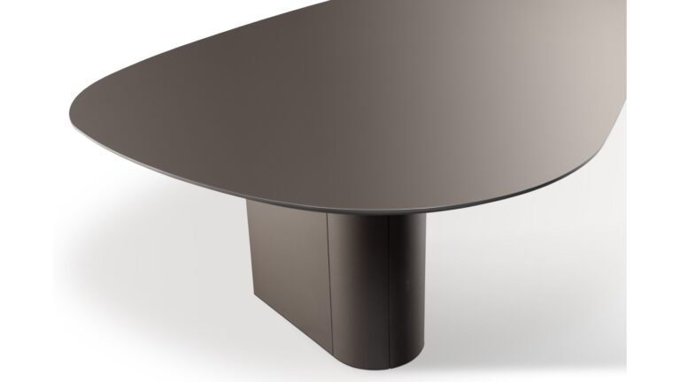 MESA JANTAR STONE (3)-1690909935_1440x810_f