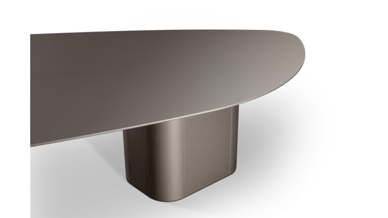 MESA JANTAR STONE (4)-1690909935_1440x810_f