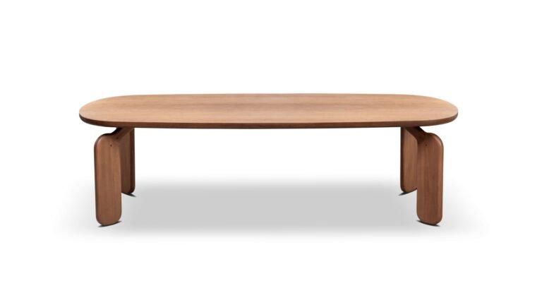 Mesa de Jantar Slim-1740405349_1440x810_f