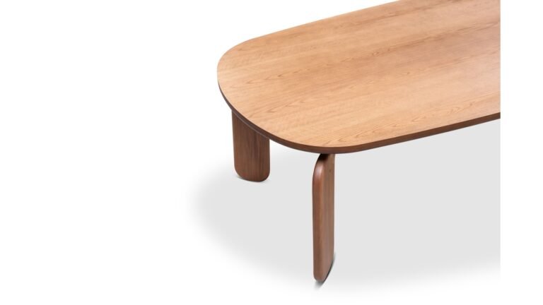 Mesa de Jantar Slim (3)-1740405347_1440x810_f