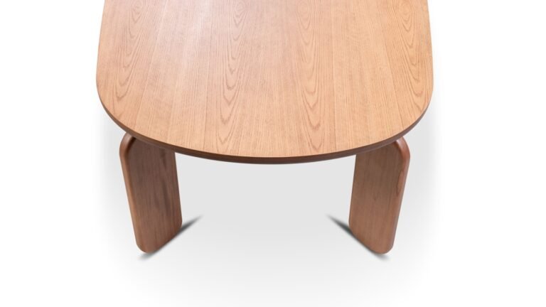 Mesa de Jantar Slim (4)-1740405349_1440x810_f