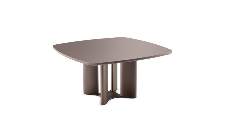 Mesa de Jantar Soho Quadrada-1688582412_1440x810_f