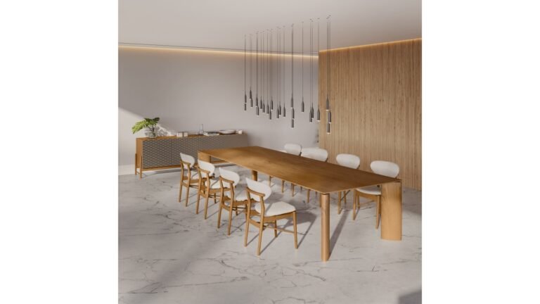 guato e aguape (2) (1)-1722600823_1440x810_f