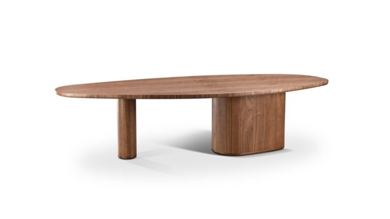 jantar-origem-jpg_20230705150643_1440x810_f