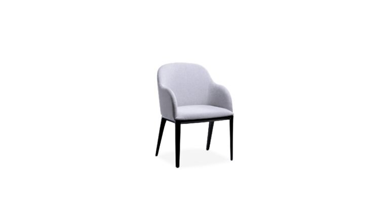 margot-jpg_20230731104557_1440x810_f