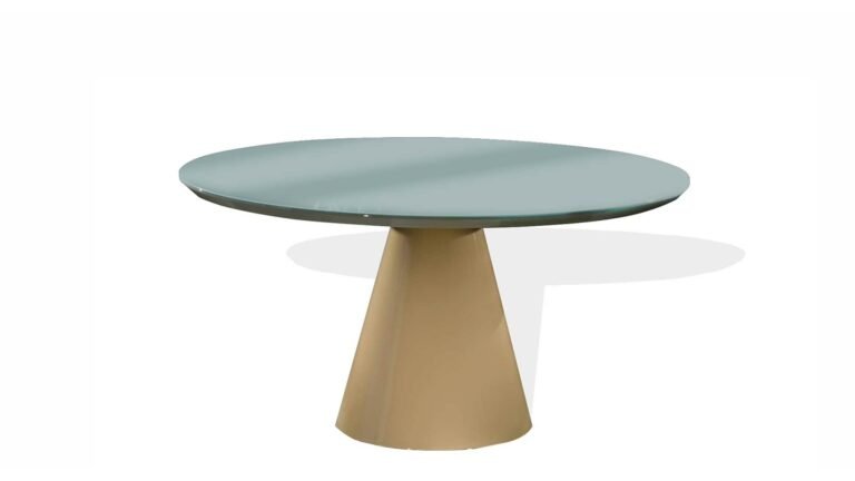 mesa-de-jantar-cone-jpg_20230706102411_1440x810_f