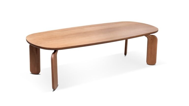 mesa-de-jantar-slim-2-jpg_20250224110006_1440x810_f