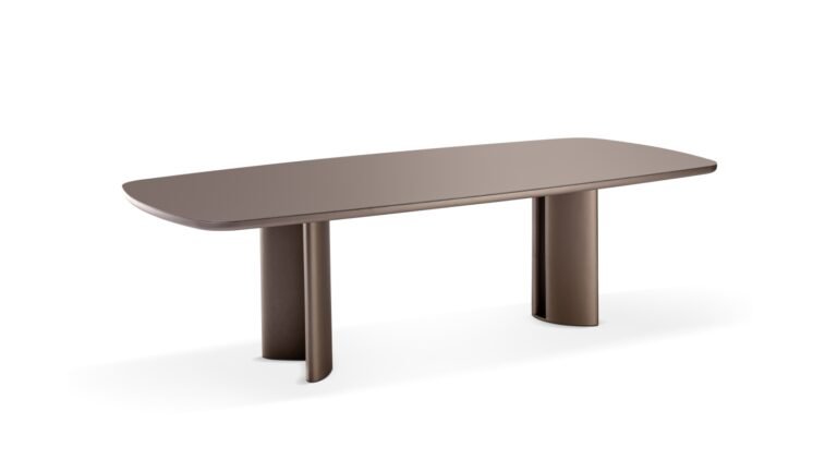 mesa-de-jantar-soho-retangular-jpg_20230705154015_1440x810_f