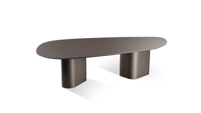 mesa-jantar-stone-jpg_20230705154706_1440x810_f