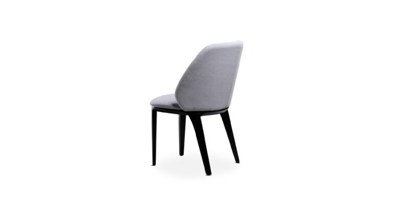 vigo costas-1690812153_1440x810_f