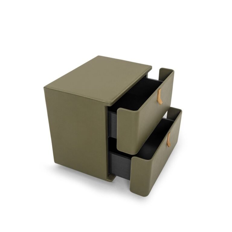 MH-9148-VÉU-MANIPULAÇÃO-DA-COR-INTERNA-fhd