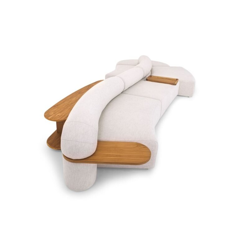MEANDRO-(2)-fhd
