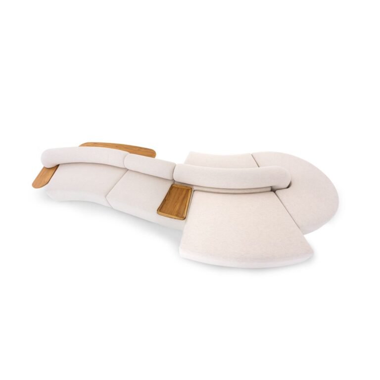 MEANDRO-(3)-fhd