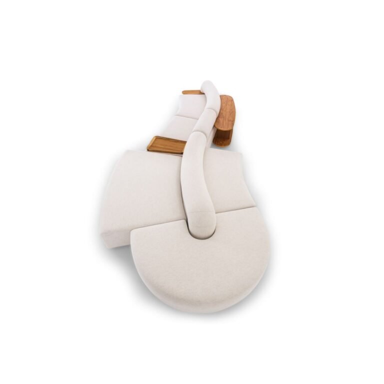 MEANDRO-(4)-fhd