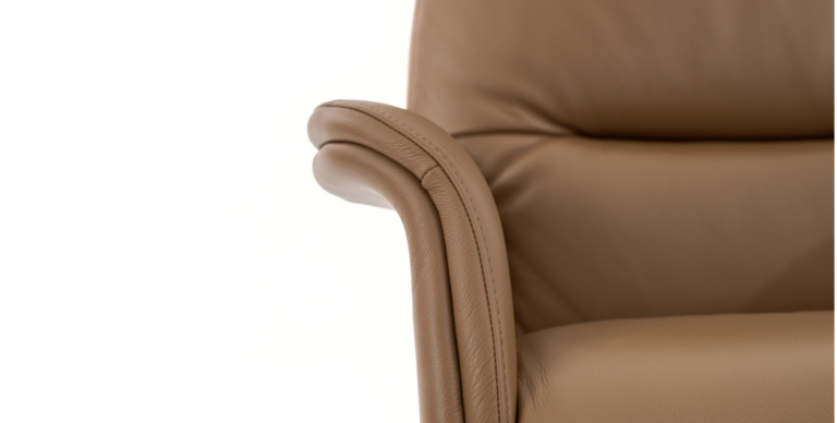 POLTRONA FLORA 11